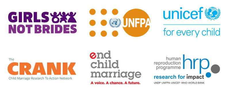 From Evidence To Action: Launch Of UNICEF’s Technical Guidance On Leveraging Gender-Responsive Social Protection To Prevent And Respond To Child Marriage