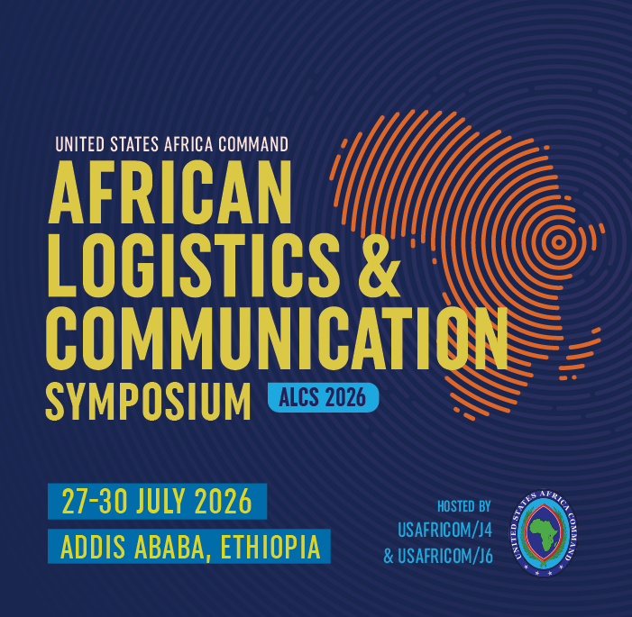U.S. Unveils Bold New Vision For Africa’s Trade, AI, Security And Infrastructure At Landmark Addis Symposium