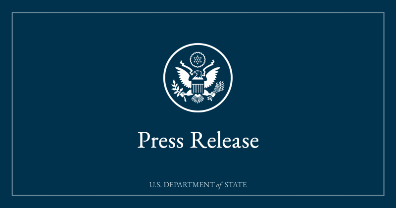 U.S Announces Feed The Future Innovation Labs To Support Agriculture Research